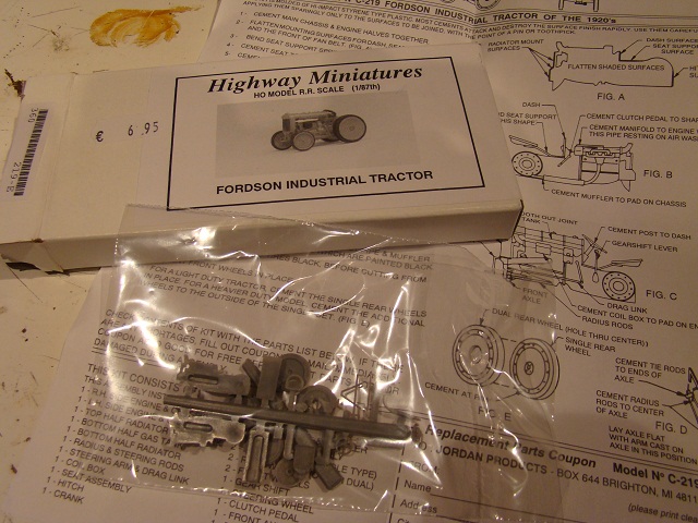 Fordson01.JPG