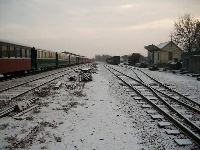 100_0402.JPG