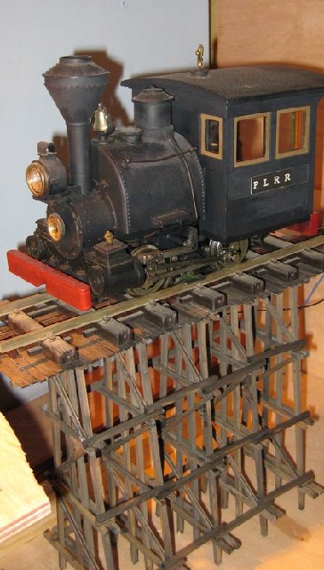 trestle porter.jpg
