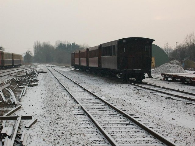 100_0403.JPG