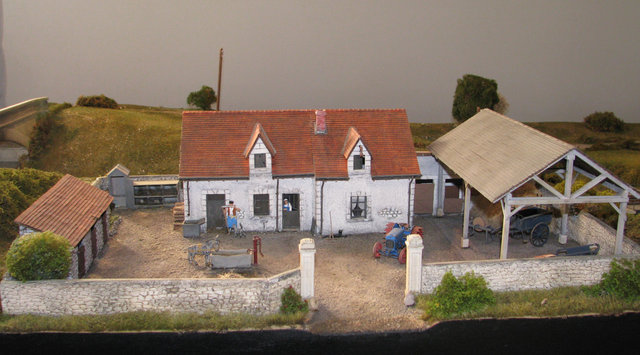 Ferme en zéro.jpg