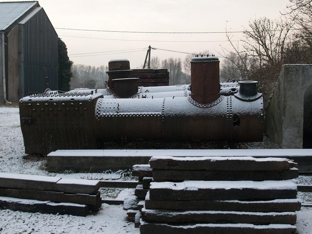 100_0404.JPG