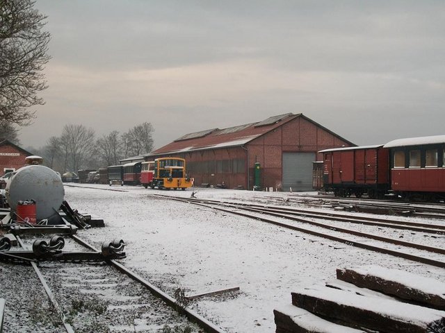 100_0405.JPG