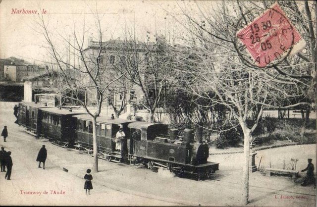 11 Narbonne Tram de l'Aude.jpg