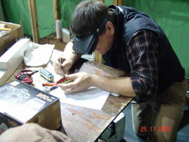 DSC06937.JPG