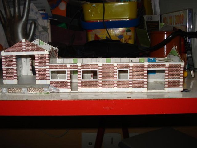 DSC06107_.JPG