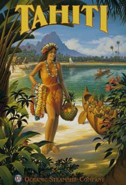 Affiche Tahiti.jpg