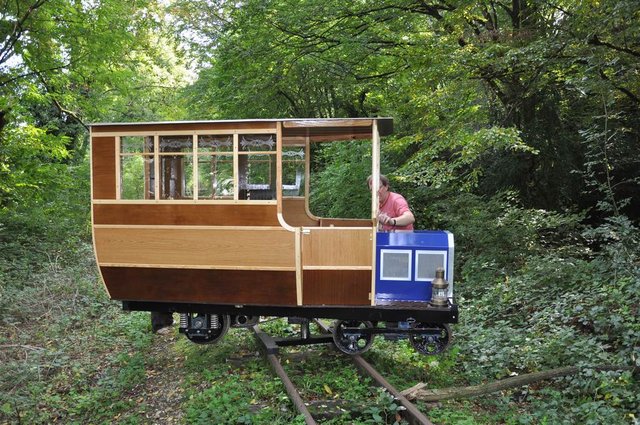 essais autorail montalieu 01.jpg