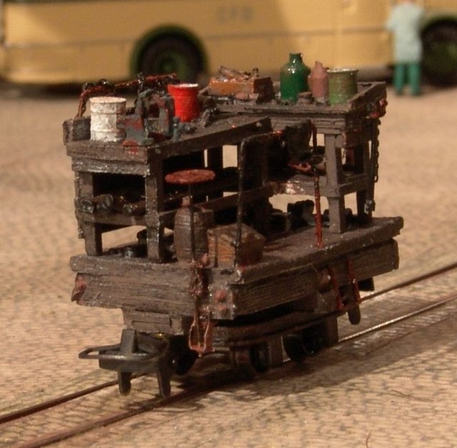 wagonnet bernard.jpg