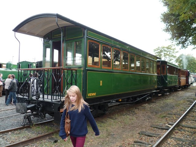 P1010643.jpg