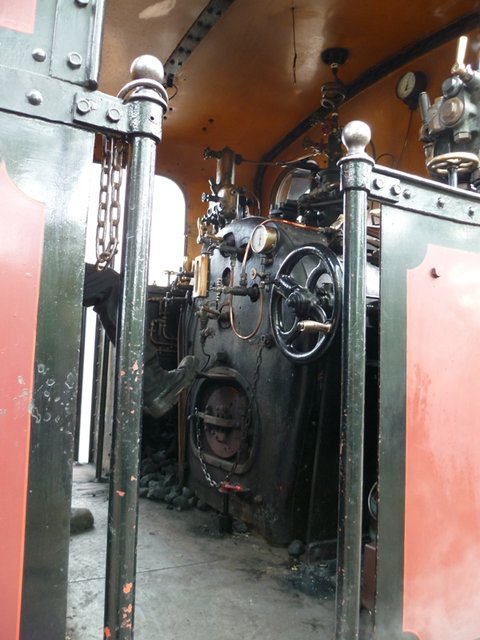 P1010646.jpg
