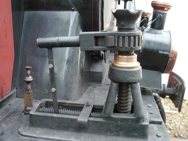 P1010647.jpg