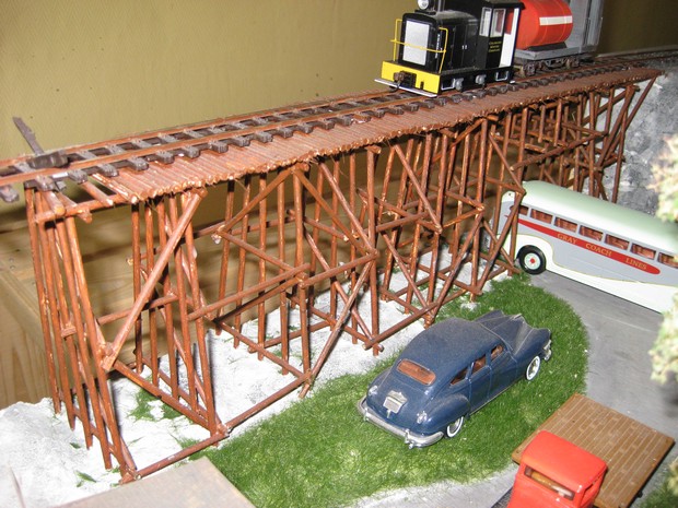 trestle 3.jpg