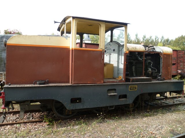 P1010650.jpg