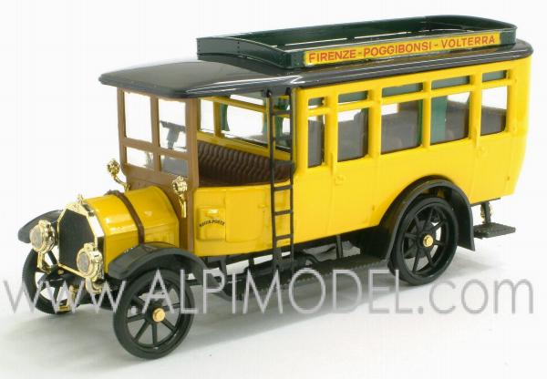 Fiat_18_BL_autobus_1915.jpg