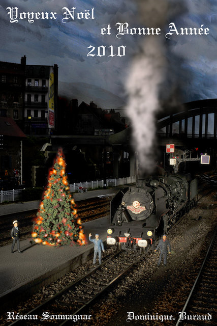 voeux-2010-w.jpg