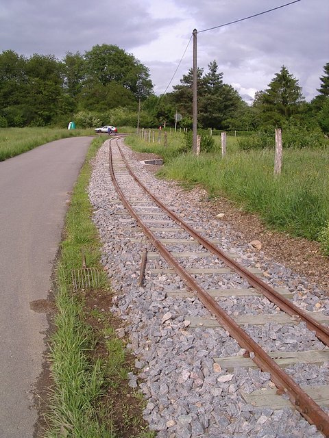 IMGP4680.JPG