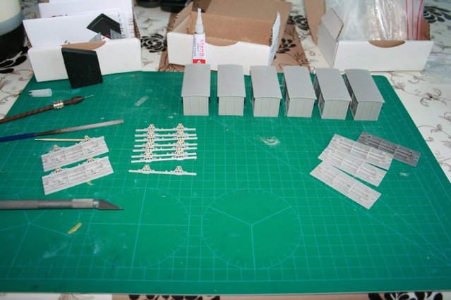 couverts SE-1.jpg
