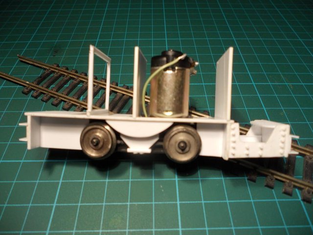Deutz Ml 10 10 12 (3).JPG