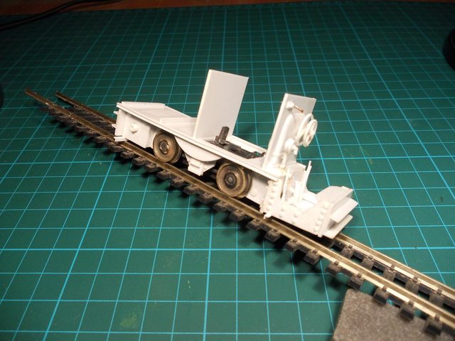 Deutz Ml 11 10 12 (1).JPG