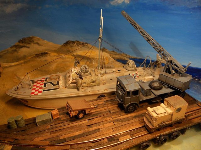 MASIRAH RAILWAY (3).JPG