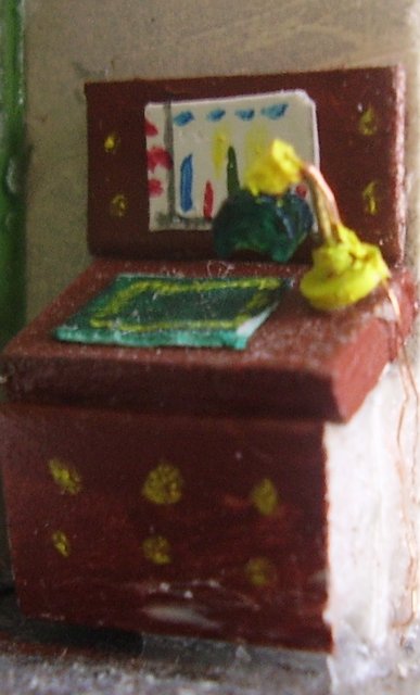 PA100077_2.jpg