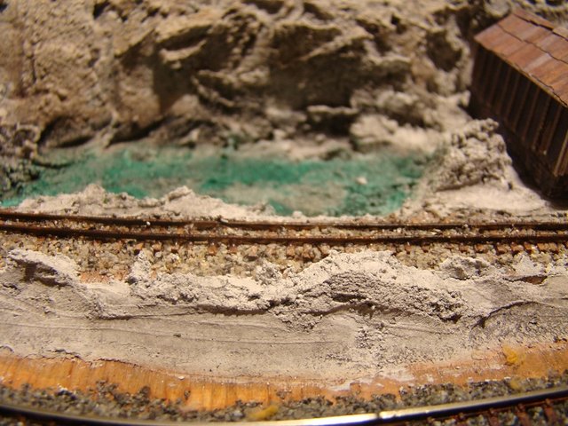 res_US112.JPG