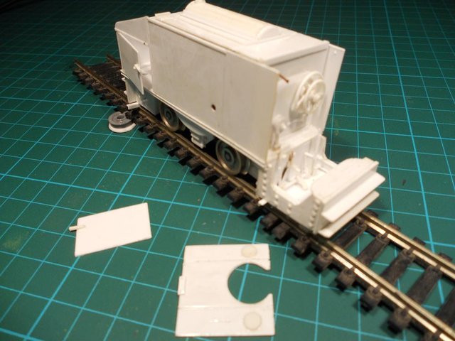 Deutz 13 10 12 (1).JPG