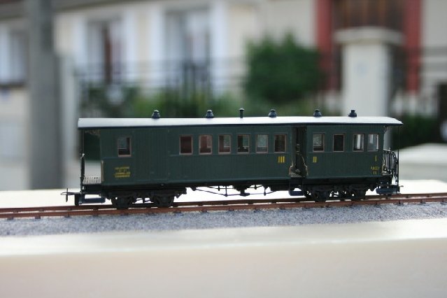 ABCDy10.jpg