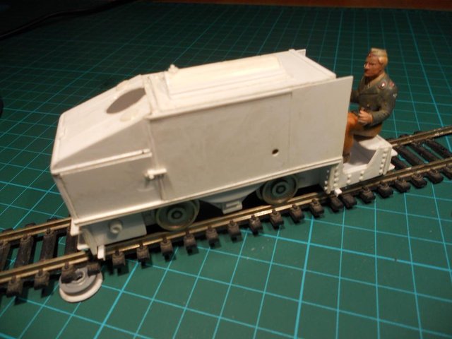 Deutz 13 10 12 (2).JPG
