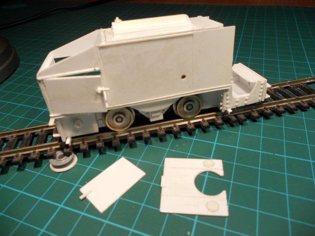 Deutz 13 10 12 (3).JPG