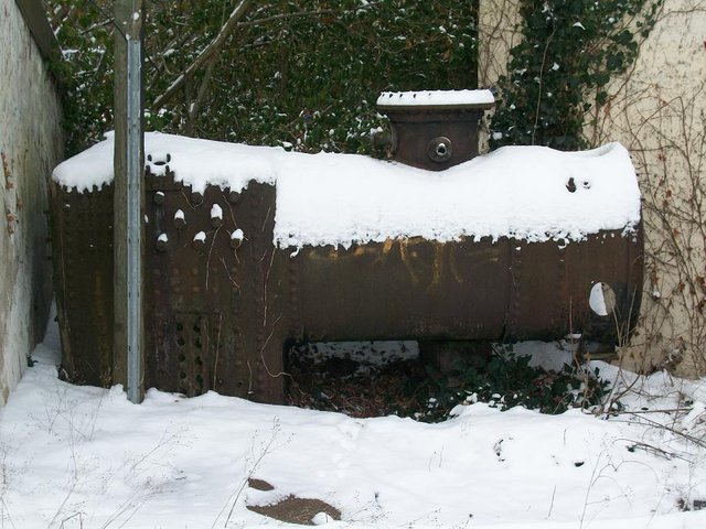 100_0414.JPG
