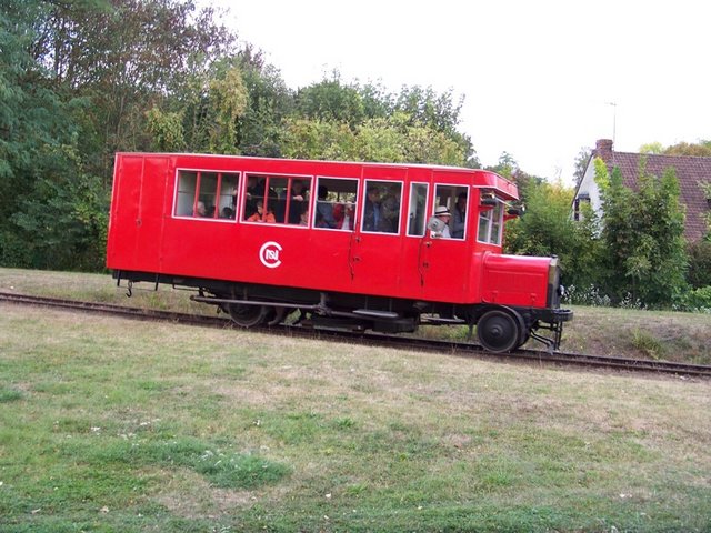 100_5554.JPG