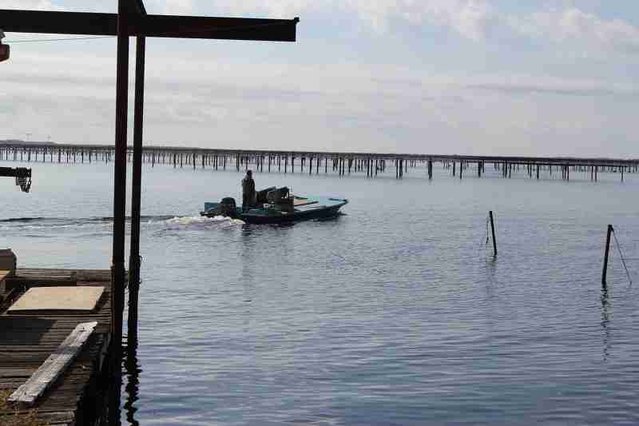 IMG_1270_LR.jpg