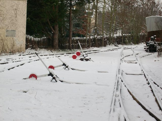 100_0410.JPG