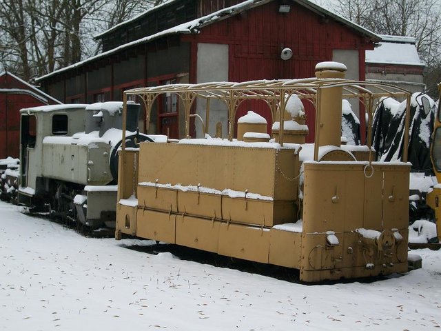 100_0411.JPG