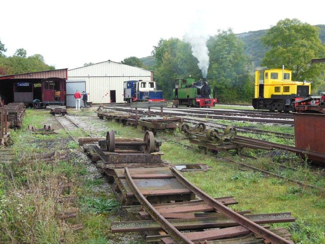 DSCN0964.jpg