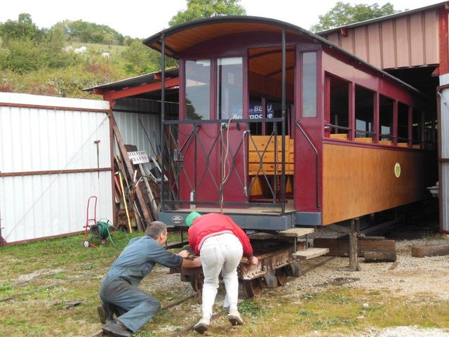 DSCN0969.jpg