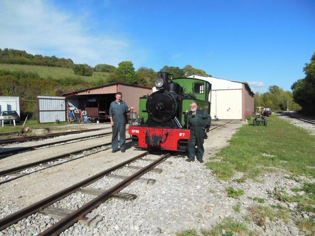 DSCN0975.jpg