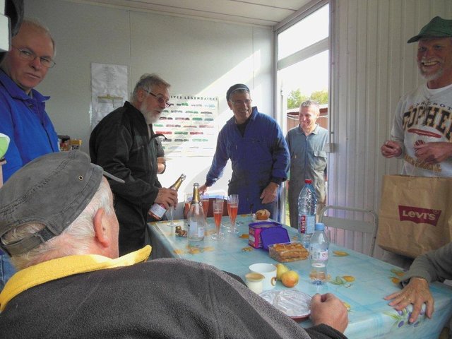 DSCN0974.jpg
