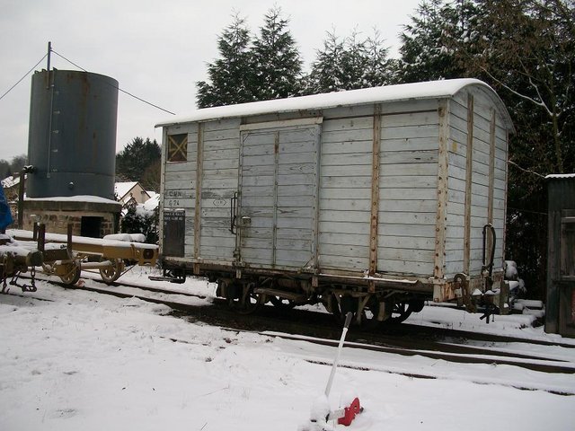 100_0413.JPG