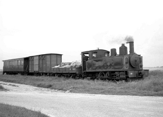 Cheval d'Orgueil010.jpg