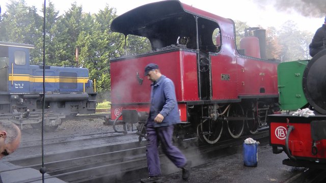 S1980019R.JPG