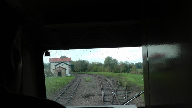 S1980031R.JPG
