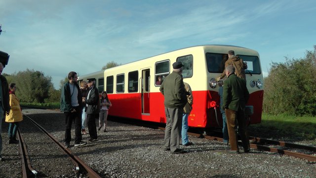 S1980038R.JPG