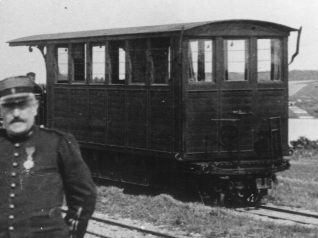 wagon officiels.jpg