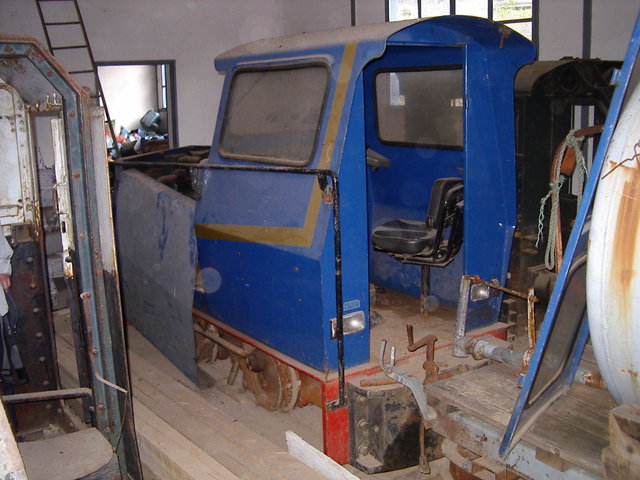 IMGP2646.JPG