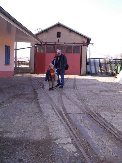 IMGP4473.JPG