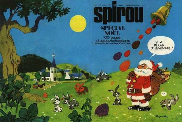 noel spirou.jpg