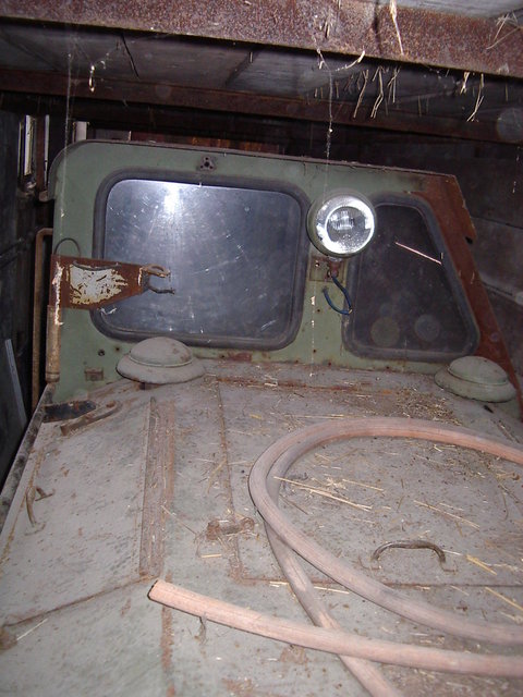 IMGP2651.JPG